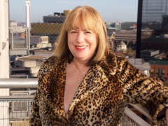 SpeedyBee - Balcony Flash Gallery