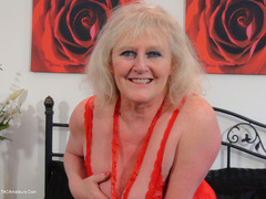 Claire Knight - A Good Fucking Pt1 Video