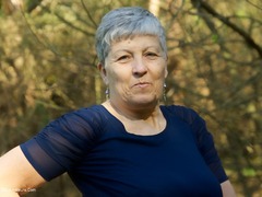 Savana - Walk In The Woods Gallery