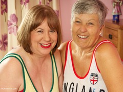 Savana - World Cup Supporters Gallery