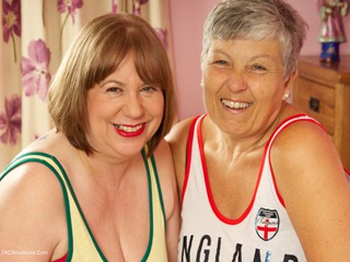 Savana - World Cup Supporters Gallery