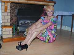 Dimonty - New Dress Gallery