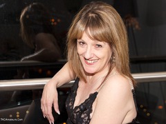 Pandora - Little Black Dress Gallery