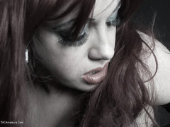 Dirty Doctor - Slave Training Pt1 Video