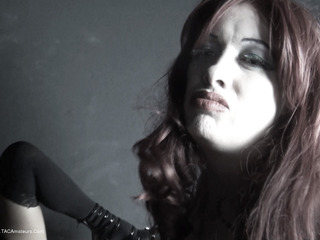 Dirty Doctor - Slave Training Pt2 Video