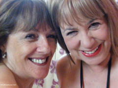 Pandora - My New Toy Pt1 Video