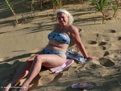 Barby - Beach Barby Video