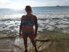 Barby - More Fun In The Sun Gallery