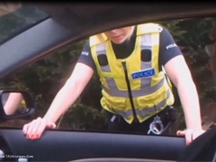 Barby Slut - WPC Barby Slut Pt2 Video