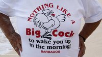Big Cocks featuring Grandma Libby Free Pic 1