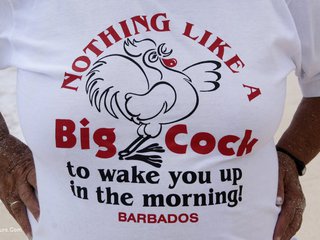 Grandma Libby - Big Cocks