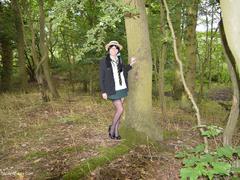 Barby Slut - Barby Does A Good Deed Video