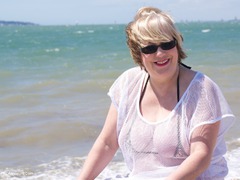 SpeedyBee - Micro Bikini Gallery