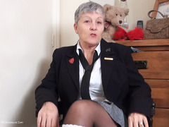 Savana - Two Naughty School Girls Pt1 Video