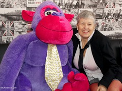 Savana - Common Room Shoot Gallery