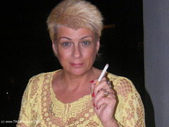 Dimonty - Malta Pt1 Gallery