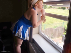 Jessicas Honeyz - Hello Sailor Gallery