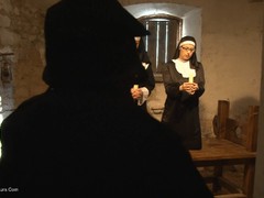 Angel Eyes - Black Father Pt1 Video