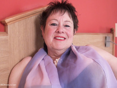 Warm Sweet Honey - Fun With The Doc Pt1 Video