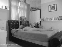 Dimonty - DiMonty  Molly Tie Their Client To The Bed Pt1 Video