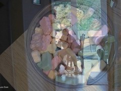 Angel Eyes - Candy Girls Pt3 Video