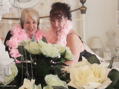 SpeedyBee - The Orgy Pt1 Video