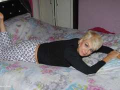 Dimonty - First Thing In The Morning Gallery