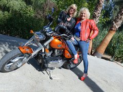 Melody - The Victory Pt1 Gallery