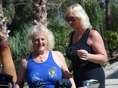 Melody - The Victory Pt2 Gallery