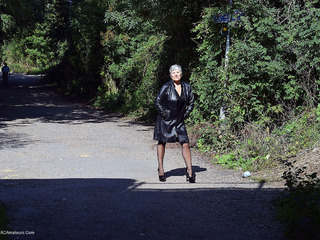 Savana - Bridge Gallery