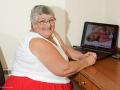 Dirty Doctor - Hotel Strip Gallery