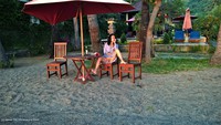 Bali featuring Diana Ananta Free Pic 1