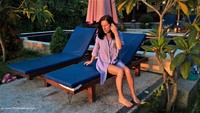 Bali featuring Diana Ananta