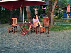 Diana Ananta - Bali Gallery