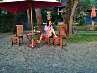 Diana Ananta - Bali Gallery