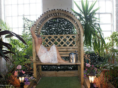 Savana - Garden Gallery