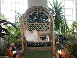 Savana - Garden Gallery