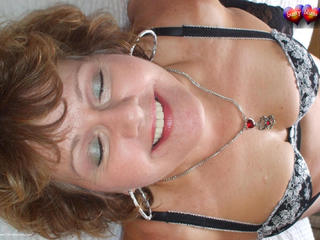 Busty Bliss - Busty Bliss Falling Back With My Toy Boy Gallery