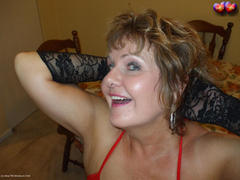 Busty Bliss - Big 38DD Naturals  Pumpkins Gallery