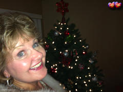 Busty Bliss - Oh Tannenbaum Oh Tannenbaum Gallery