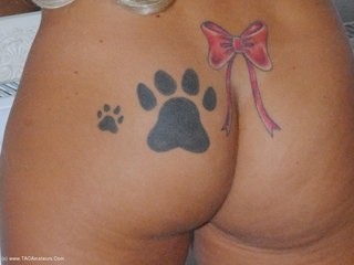 Phillipas Ladies - Lacey Naked Gallery