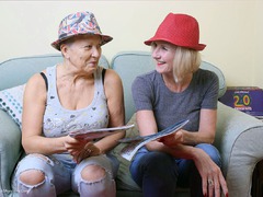 Savana - The Hats Gallery