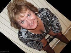 Busty Bliss - Me  My Boy Gallery