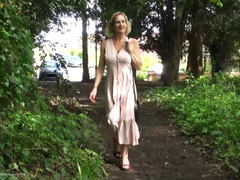 Dirty Doctor - A Walk In The Woods Pt1 Video