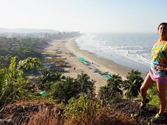 Diana Ananta - Cliff Gallery