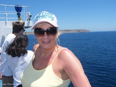 Dimonty - Malta Gallery