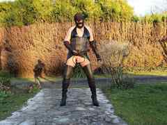 Mary Bitch - My Slut Love Gallery