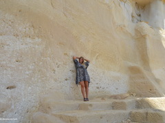 Sweet Susi - In The Quarry Gallery