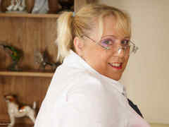 Lexie Cummings - Schoolgirl Gallery