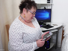 Dirty Doctor - Playing With My Doxy Pt1 Video